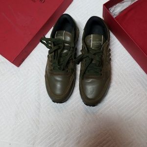 Valentino Garavani sneaker